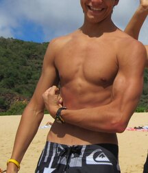 Summer sunny twinks 5f8cb3f39212d.jpg
