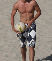 Summer sunny twinks 5f8cb3f5cca6a.jpg