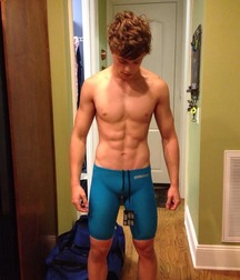Summer sunny twinks 5f8cb3fbe3ab2.jpg