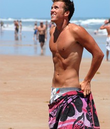 Summer sunny twinks 5f8cb405e6472.jpg