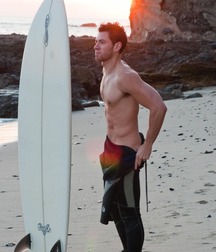 Summer sunny twinks 5f8cb40d4c592.jpg