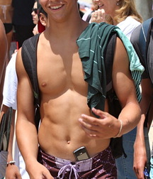 Summer sunny twinks 5f8cb40f67e11.jpg
