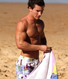 Summer sunny twinks 5f8cb41b3304c.jpg