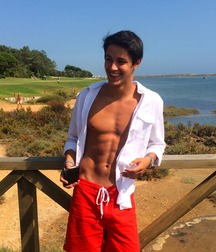 Summer sunny twinks 5f8cb41f0ff2f.jpg