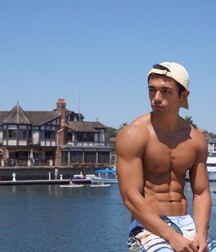 Summer sunny twinks 5f8cb422dc337.jpg