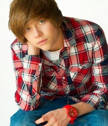 Gorgeous male models 5f8cb80867435.jpg