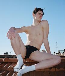 Sneaks and socks 5f8dae68db5c7.jpg