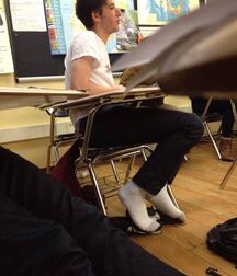 Sneaks and socks 5f8dae85603cf.jpg