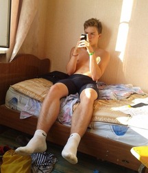 Sneaks and socks 5f8dae8973a97.jpg