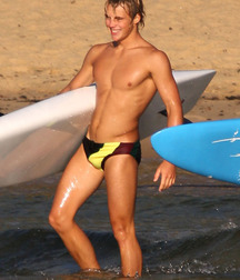 Boys of summer sun 5f8db5be949ec.jpg
