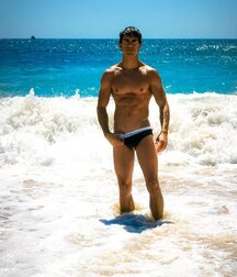 Boys of summer sun 5f8db5c664521.jpg