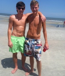 Boys of summer sun 5f8db5ca6f845.jpg