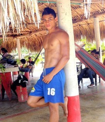 Boys of summer sun 5f8db5cc65ea8.jpg