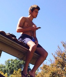 Boys of summer sun 5f8db5ce2fb51.jpg