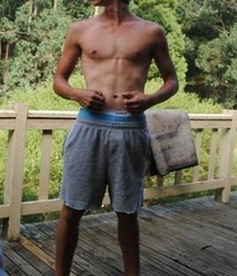Boys of summer sun 5f8db5dcd93cd.jpg