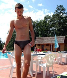 Boys of summer sun 5f8db5fc0e027.jpg
