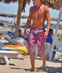 Boys of summer sun 5f8db604433d0.jpg
