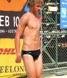 Boys of summer sun 5f8db60a4896a.jpg