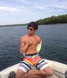 Boys of summer sun 5f8db6136c154.jpg