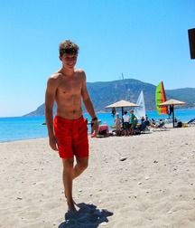 Boys of summer sun 5f8db620ed1e2.jpg