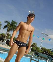 Boys of summer sun 5f8db62b0536b.jpg