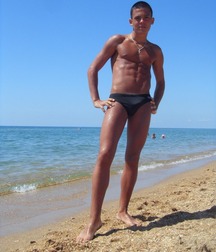 Boys of summer sun 5f8db635b3aa5.jpg