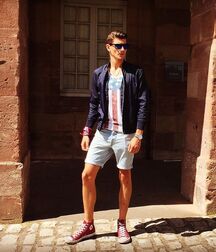 Allstar boys 5f8db8aec5fb9.jpg