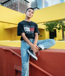 Allstar boys 5f8db8b276536.jpg