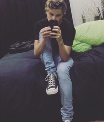 Allstar boys 5f8db8bf225ce.jpg