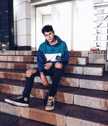 Allstar boys 5f8db8c10b682.jpg