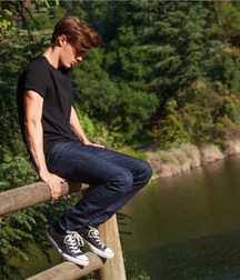 Allstar boys 5f8db8c5f0121.jpg