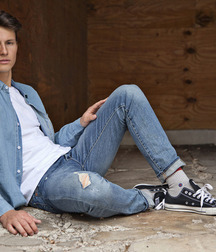 Allstar boys 5f8db8ca00117.jpg