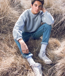 Allstar boys 5f8db8cc29571.jpg
