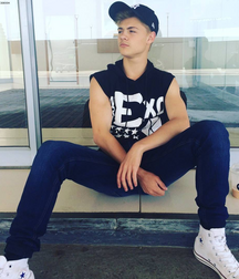Allstar boys 5f8db8d173b45.png