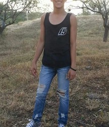 Allstar boys 5f8db8d5e4d95.jpg