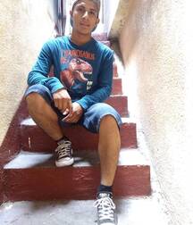 Allstar boys 5f8db8d7ec512.jpg