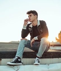 Allstar boys 5f8db8dbf3f96.jpg