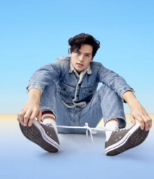 Allstar boys 5f8db8de0ac2f.png