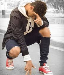 Allstar boys 5f8db8e9b542d.jpg