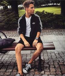 Allstar boys 5f8db8f6d47ae.jpg
