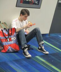 Allstar boys 5f8db8fd0343a.jpg