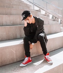 Allstar boys 5f8db90d7dfed.jpg