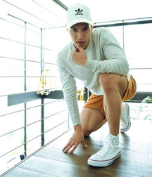 Allstar boys 5f8db910051cc.jpg