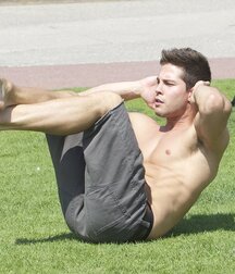 Jocks walk barefoot 5f8dc504398da.jpg