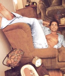 Jocks walk barefoot 5f8dc51759bb5.jpg