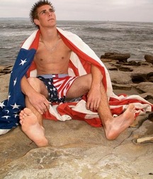 Jocks walk barefoot 5f8dc53d3a643.jpg