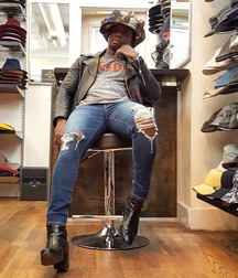 Booted 2 5f8dd23f9266c.jpg