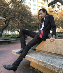 Booted 2 5f8dd3009890e.jpg