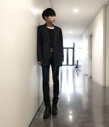 Booted 2 5f8dd33480d66.jpg