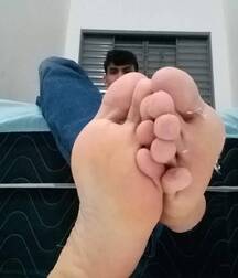 Soft soles 5f8e1edae8eb8.jpg